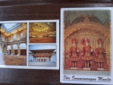 mandir for sale mandir for sale NORTHAMPTON