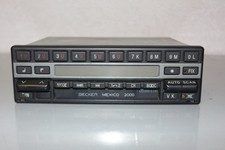 Becker mexico 2000 gebraucht kaufen  Krefeld