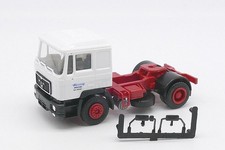 Man f90 achs gebraucht kaufen Man f90 achs gebraucht kaufen  Deutschland