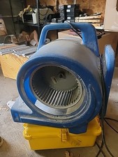 Crusader 3500 speed for sale  Saint Joseph