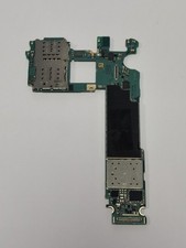 Samsung galaxy g930f gebraucht kaufen Samsung galaxy g930f gebraucht kaufen  Ehrenberg