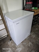freezer for sale freezer for sale Saint Paris