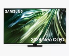 Samsung neo qled for sale  OLDHAM