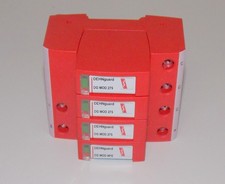 Dehnguard modular 275 gebraucht kaufen  Osterholz-Scharmbeck