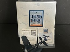 Hallmark legends flight for sale  Fairfax
