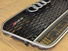 2014 2018 audi for sale  DEWSBURY