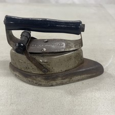 Vintage 1900 asbestos for sale  Litchfield