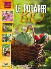 Potager bio goulfier gebraucht kaufen  Berlin