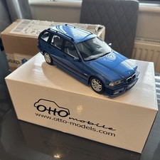 Otto mobile ot358 for sale  HARLOW