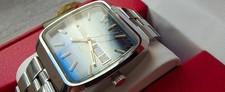 Mondia zenith automatic usato  Roma