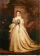 Art peinture histoire d'occasion  Fruges