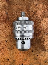 Vintage rohm chuck for sale  WOKING