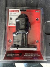Craftsman bolt jig for sale  De Pere