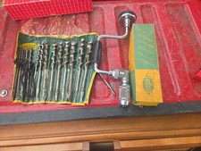 Greenlee 22r5 pc. for sale  Marine