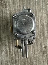 Carburatore motosega oleomac usato  Santa Maria del Molise