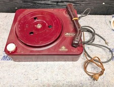 Vintage 1950s elac for sale  Concord