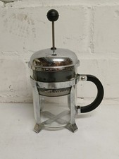 Bodum kaffeebereiter french gebraucht kaufen  Aachen