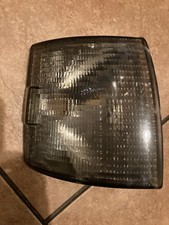 Transporter short nose for sale  MANCHESTER