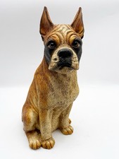 Vintage boxer puppy for sale  Concord