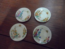 Crown staffordshire miniature for sale  REDRUTH