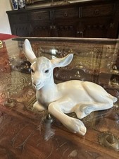 Vintage england midwinter for sale  CHESTER