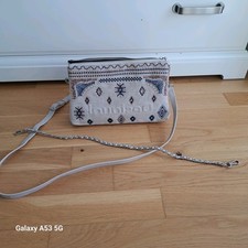 Desigual bols regasita gebraucht kaufen  Oranienburg