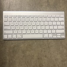 Genuine apple wireless for sale  Lake Stevens