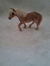 Schleich 2005 brown for sale  STONEHAVEN