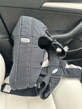 Baby bjorn babybjorn for sale  WITNEY