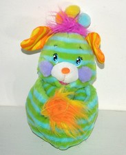 Ancienne peluche plush d'occasion  Nancy-