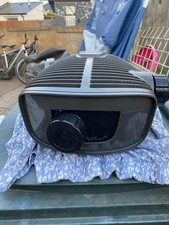 fish pond filters for sale fish pond filters for sale LONGFIELD