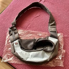 Borsa frontale swing usato Borsa frontale swing usato  Milano