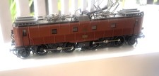 Roco 43926 elektrolok gebraucht kaufen  Eggolsheim