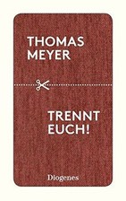 Trennt essay inkompatible gebraucht kaufen  Berlin