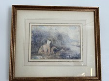 henry scott tuke for sale henry scott tuke for sale  RYE