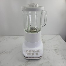 Kitchenaid ultra power for sale  Somerset