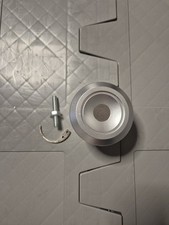 Magnet remover security for sale  HODDESDON