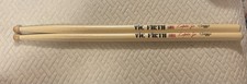 Vic firth drum for sale  Uriah