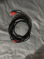 Hdmi cable 12ft for sale  Hot Springs National Park