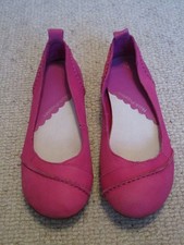 Hush puppies bright for sale  BRISTOL