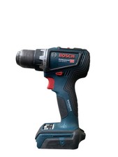 Bosch gsr 18v for sale  POTTERS BAR