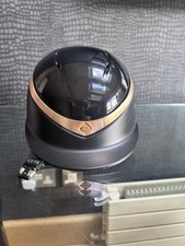 Charles owen halo for sale  CHESTER