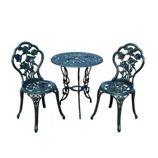 Oakland living cast for sale  USA