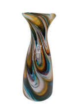 Mdina glass malta for sale  RUGBY