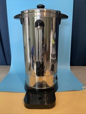 Coffee urn nesco for sale  Deland