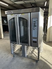 Baxter hobart gas for sale  Rockwall
