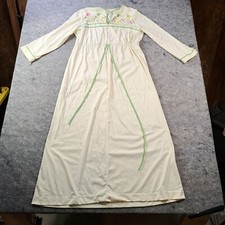 Jcpennys robes womens d'occasion  Expédié en Belgium
