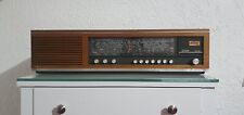Saba mainau transistorradio gebraucht kaufen  Marbach am Neckar