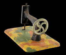 Penny toy sewing d'occasion  Expédié en Belgium