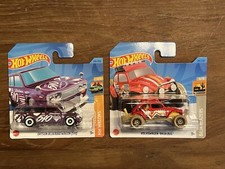 Hot wheels datsun gebraucht kaufen  Bochum